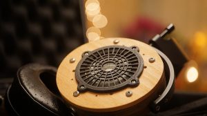 ZMF Eikon Review | Headfonics