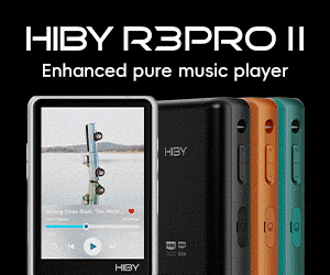 HiBy
