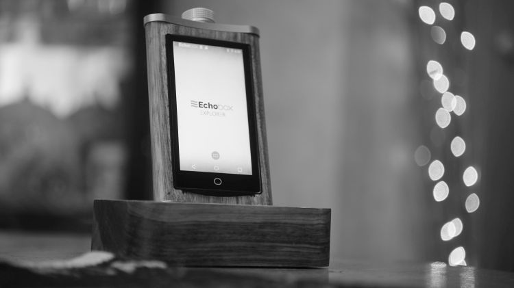 Echobox Explorer Review — Headfonics