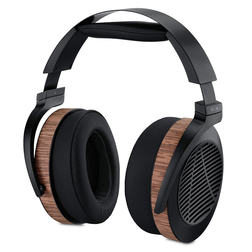 Audeze EL8