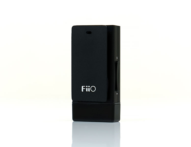 Fiio btr1 online review