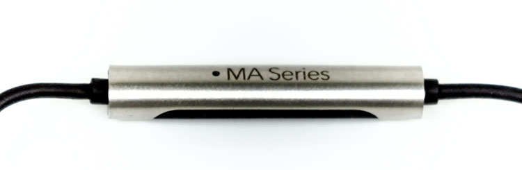 RHA MA750 Wireless