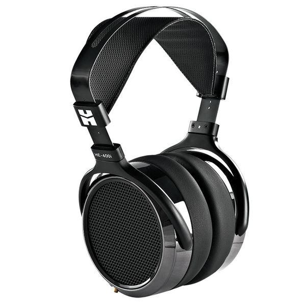 Hifiman HE400i