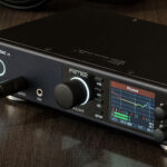 RME ADI-2 DAC