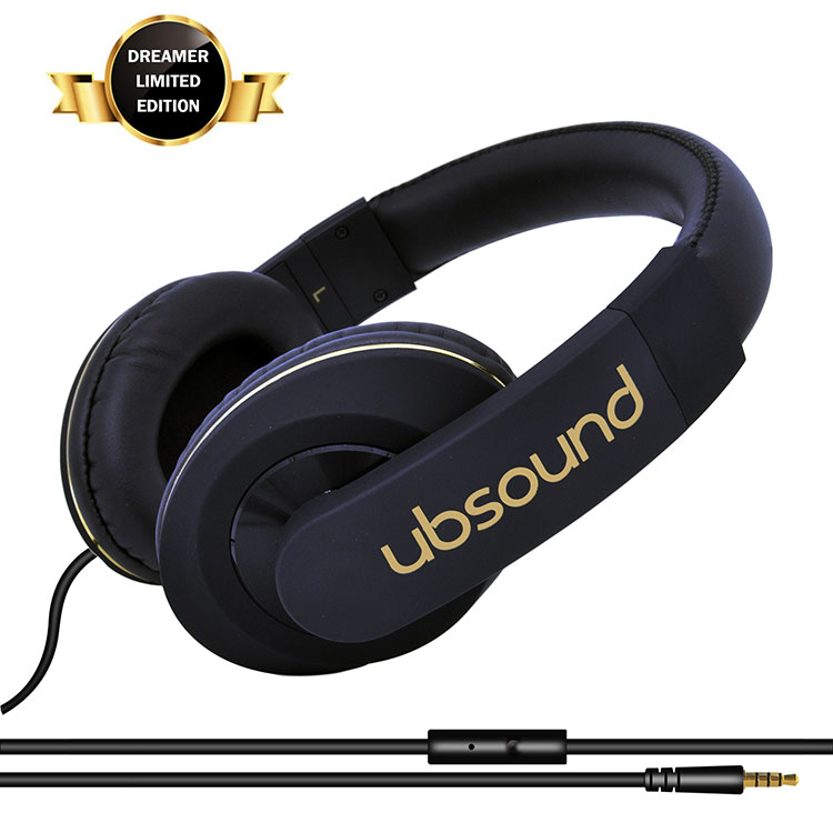 UBSOUND Dreamer Limited Edition