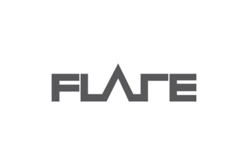 Flare Audio