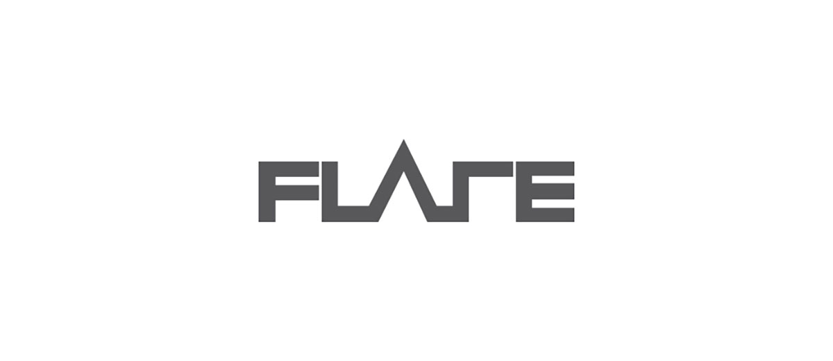 Flare Audio