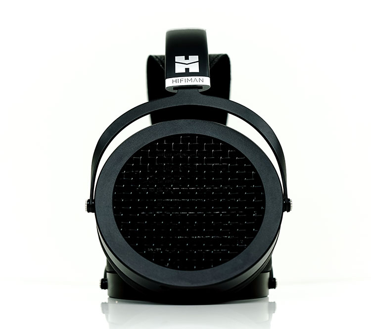 Hifiman Sundara