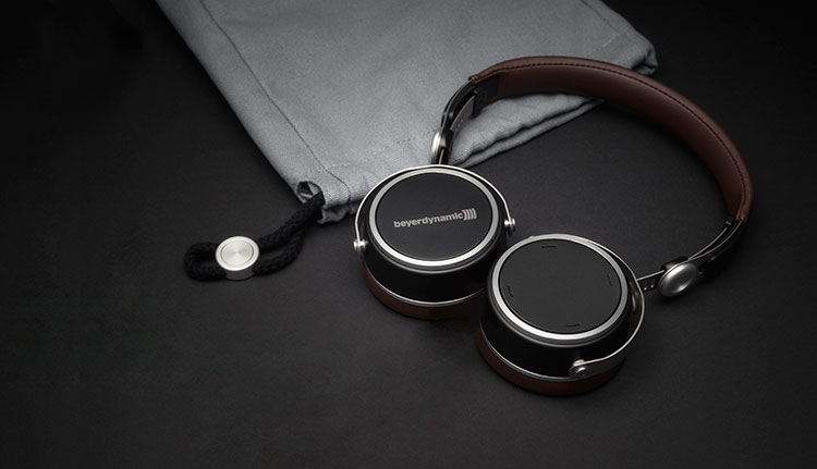 beyerdynamic