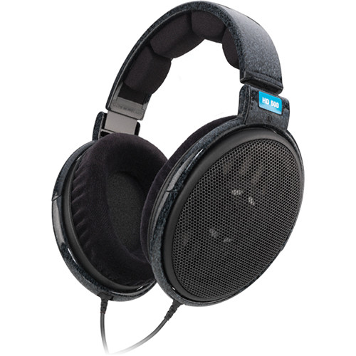 Sennheiser HD600