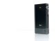 FiiO Q5