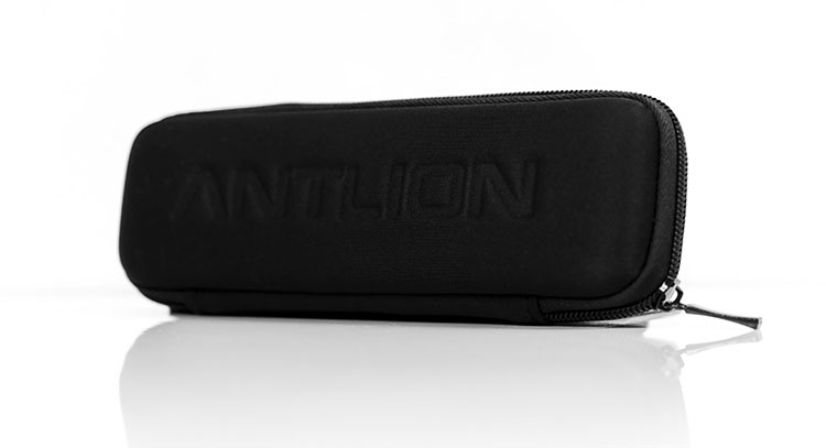 Antlion ModMic 5