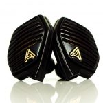 Audeze LCDi4