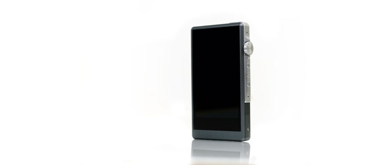 Ibasso dx150 аккумулятор