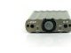 iFi Audio EISA Award Winner xDSD