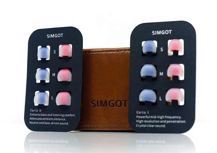 SIMGOT EM3