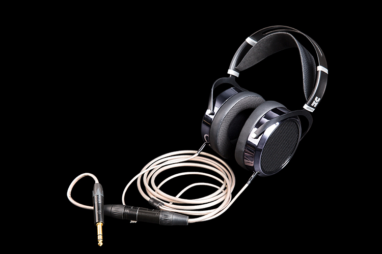 Hifiman HE6se