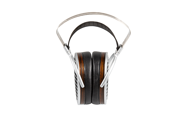 Hifiman HE1000se