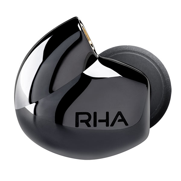 RHA CL2