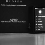 Hidizs AP80 Review featured image