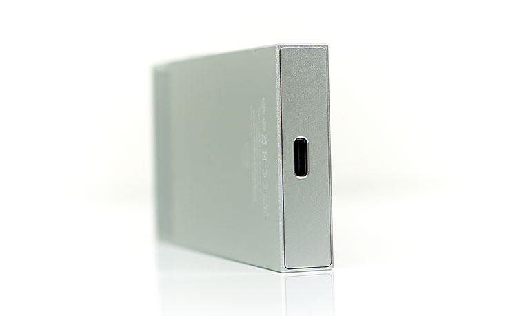 FiiO M7