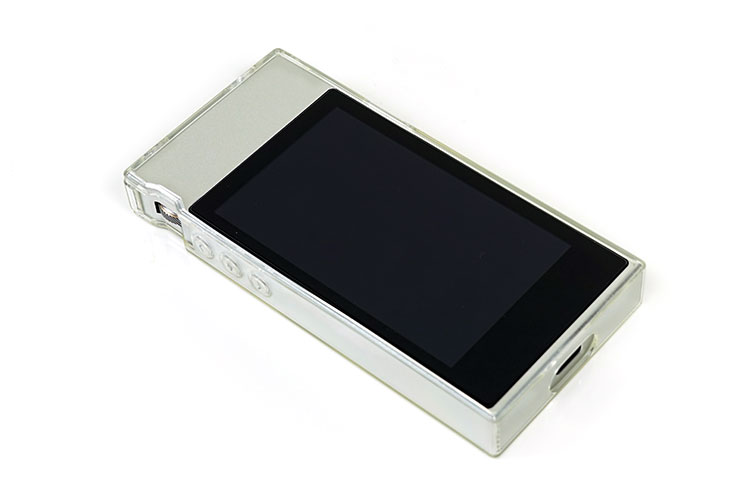 FiiO M7