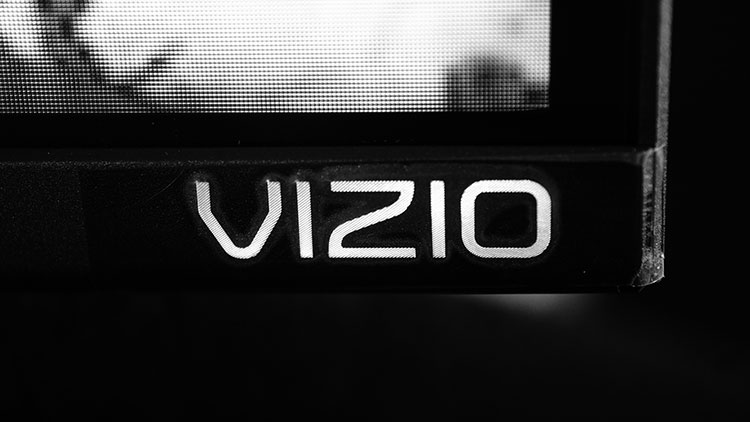 Vizio M-Series M-F0 TV