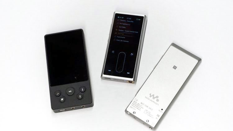 FiiO M3K