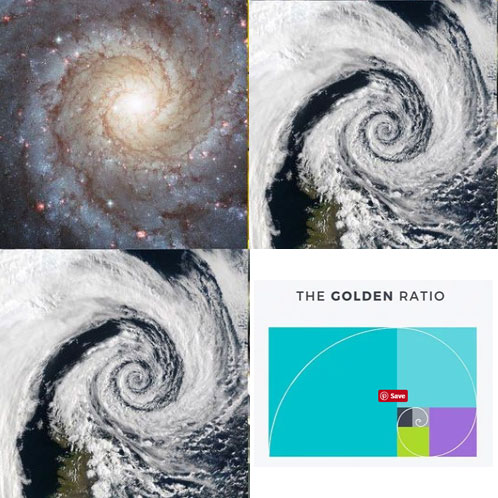 Golden Ratio