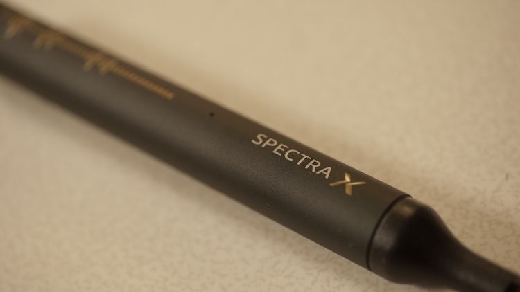 NextDrive Spectra X Review — Headfonics