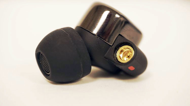 AKG N5005 Review — Headfonics