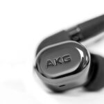 AKG N5005