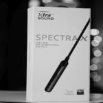 NextDrive Spectra X Review featured image