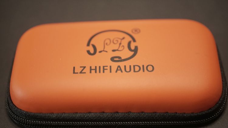 LZ A6
