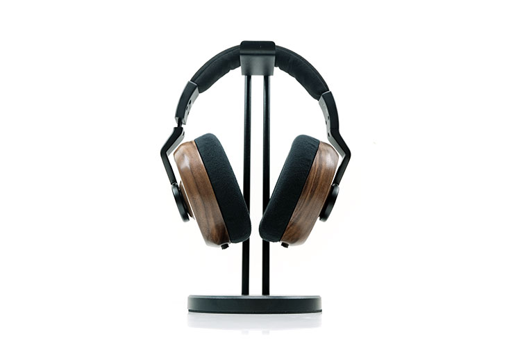 Ultrasone Edition eleven casque HiFi