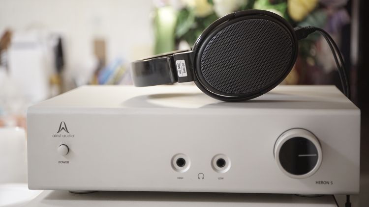 Hd58x review online