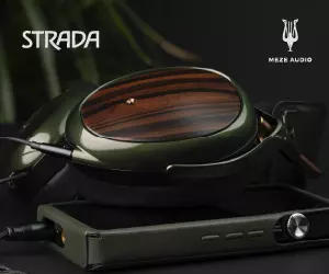 Lime Ears Aether R Review — Headfonics