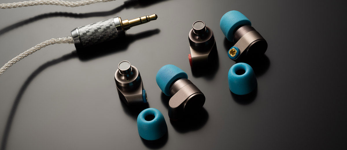 motast earbuds