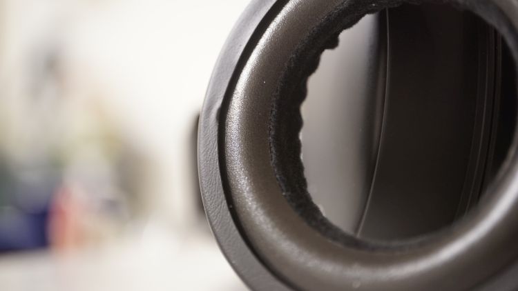 Massdrop X beyerdynamic DT 177X GO Review — Headfonics