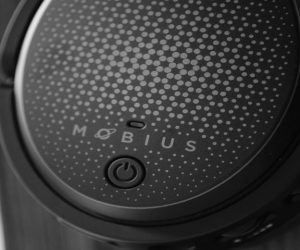 Audeze Mobius