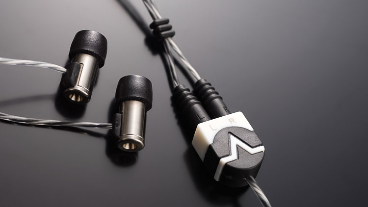 Flare Audio Flares PRO 2 Review — Headfonics