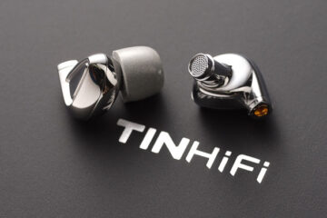 TinHiHi P1