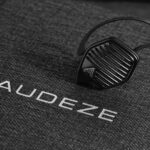 Audeze LCD-i3