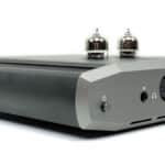 MonMonoprice Monolith Liquid Platinum Amplifier