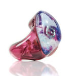 Empire Ears Valkyrie