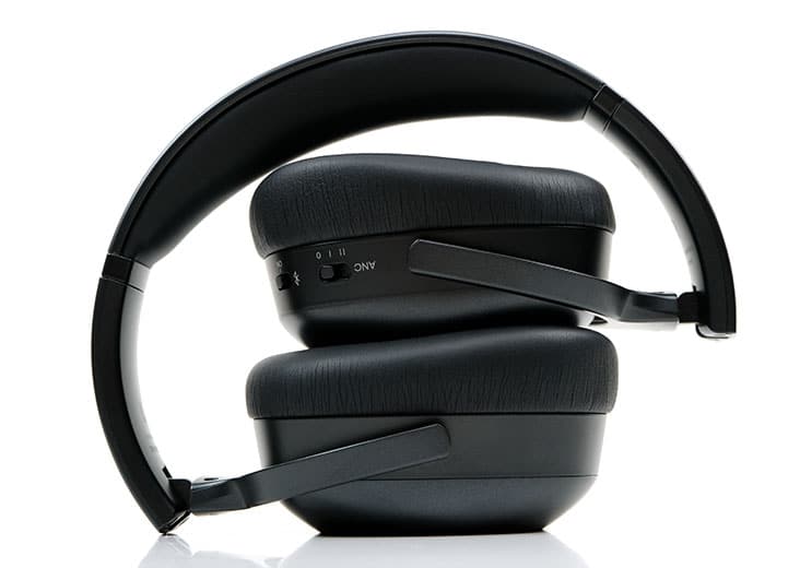 Beyerdynamic lagoon anc discount traveller