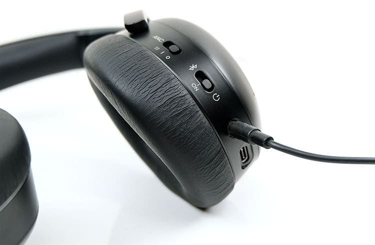 Beyerdynamic anc online