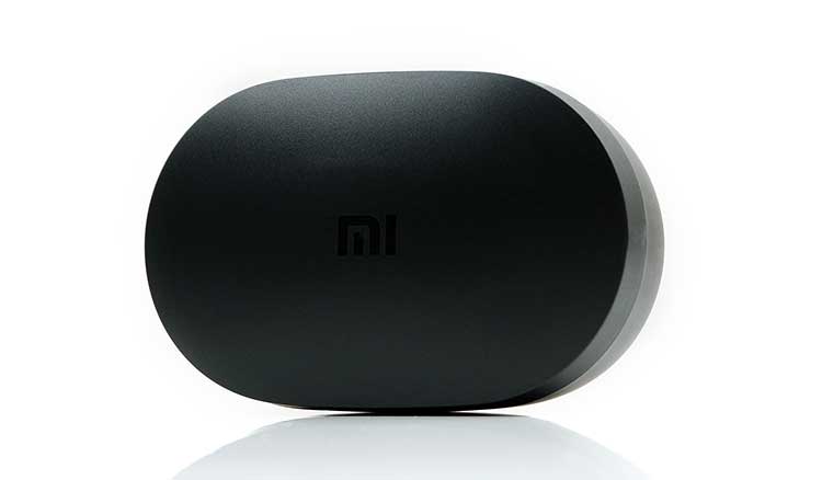 Xiaomi Redmi Airdots