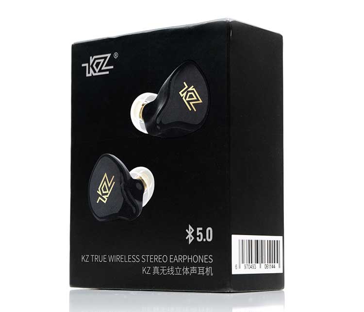 Kz t1 review hot sale