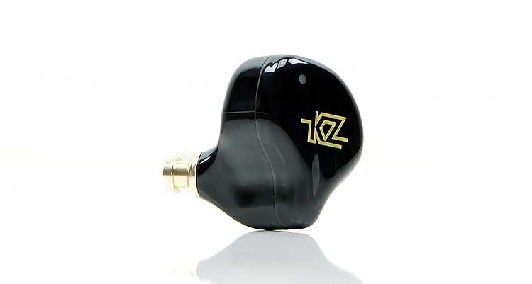 Kz t1 tws hot sale